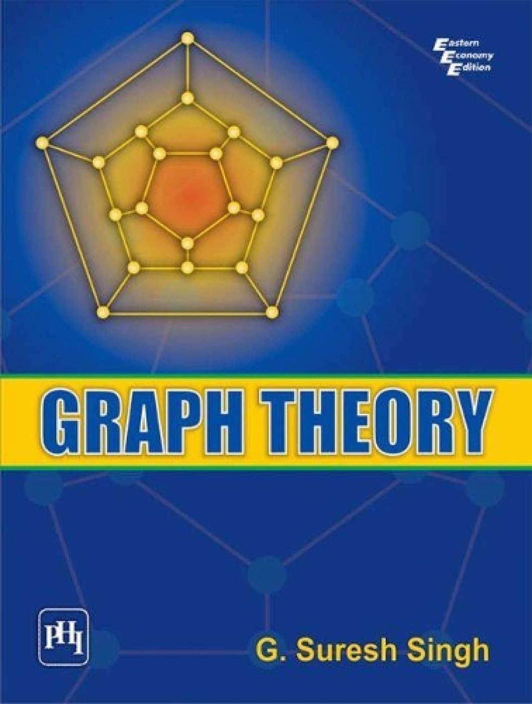 Graph Theory