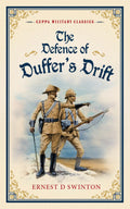The Defence Of Duffers Drift