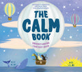Calm Book, The