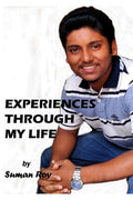 Experiences Through My Life