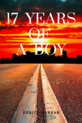 17 YEARS OF A BOY