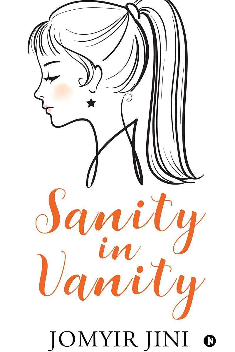 Sanity In Vanity