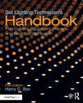 Set Lighting Technicians Handbook