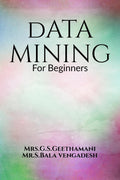DATA MINING For Beginners: Data Mining