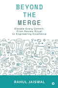 Beyond the Merge: Elevate Every Commit