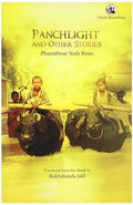 PANCHLIGHT AND OTHER STORIES