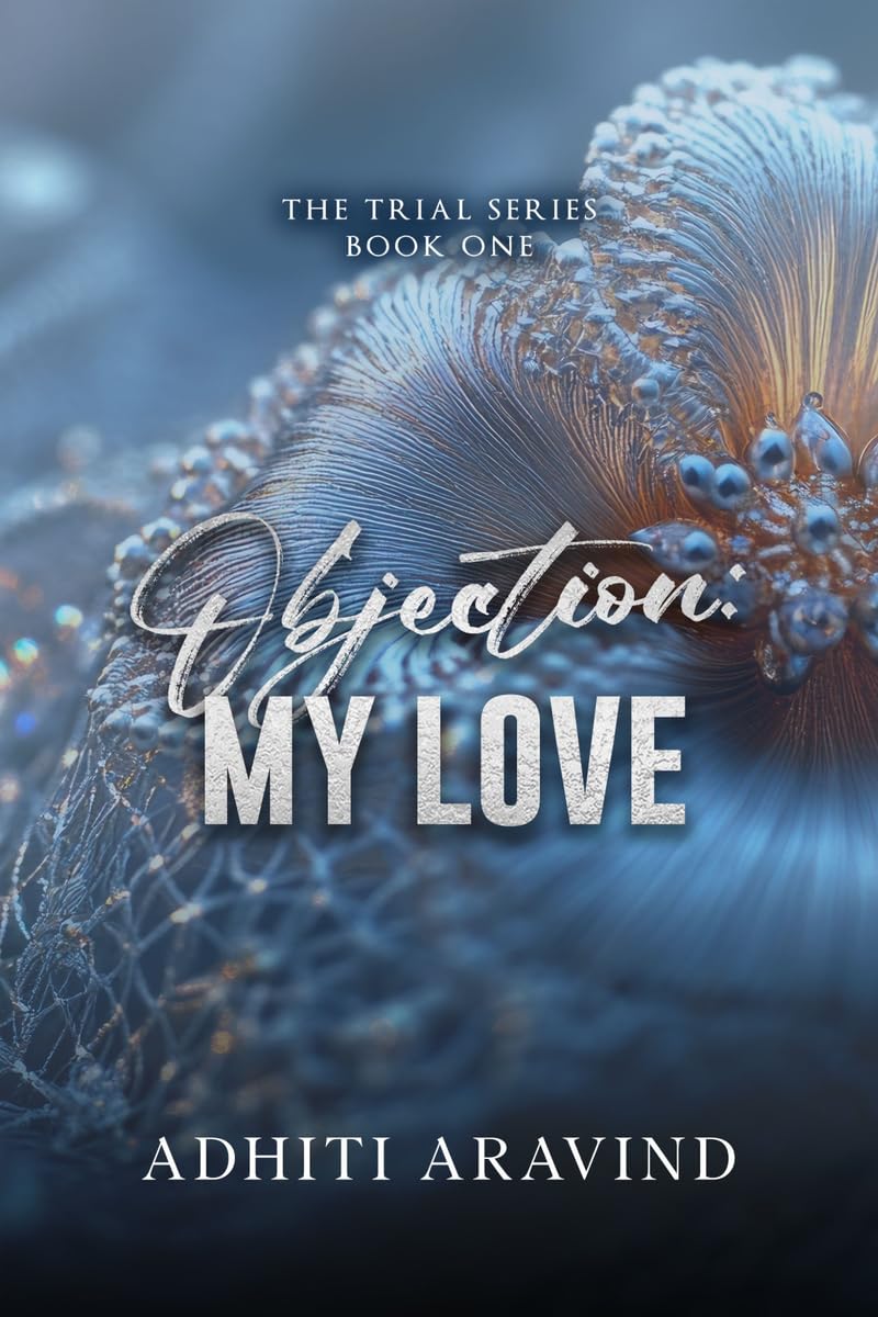 Objection: MY LOVE
