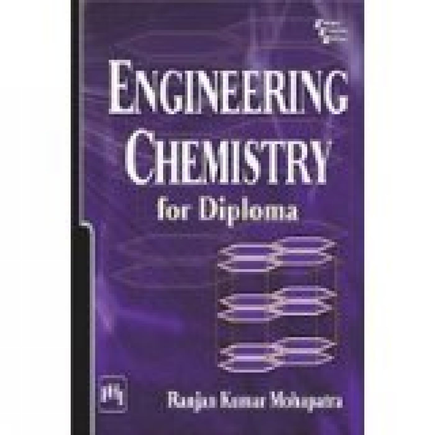 Engineering Chemistry for Diploma