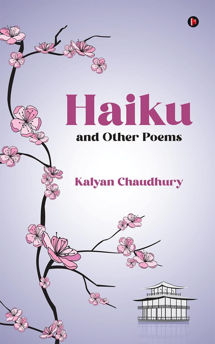 Haiku and Other Poems