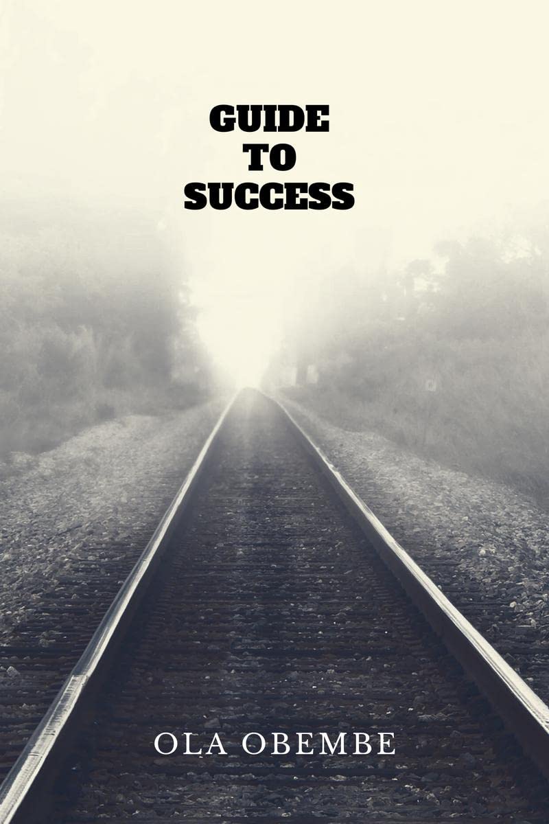GUIDE TO SUCCESS