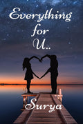 Everything For U