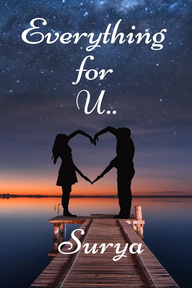 Everything For U