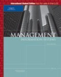 Management Information Systems 5Ed Ise (Pb 2006)