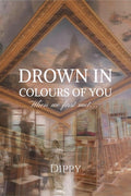 Drown In Colours Of You: When we first met...