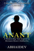 Anant