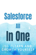 Salesforce All In One