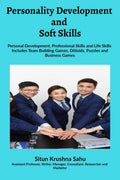 Personality Development and Soft Skills
