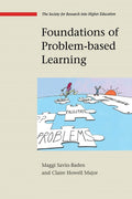 Foundations Of ProblemBased Learning