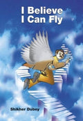 I Believe I Can Fly