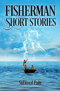 Fisherman Short stories