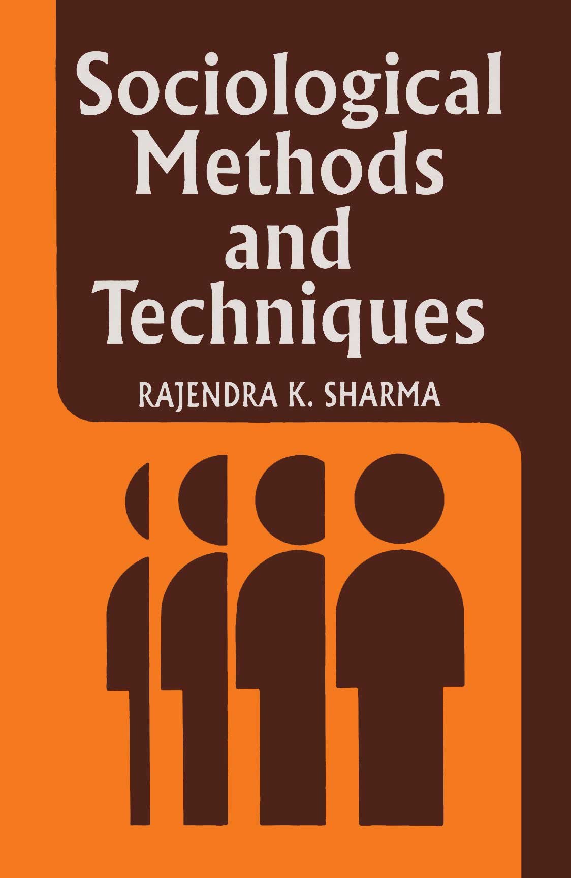 Sociological Methods And Techniques