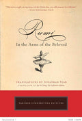 Rumi: In the Arms of the Beloved