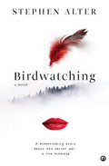 Birdwatching: A Novel
