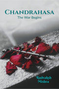 Chandrahasa : The war begins