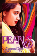 Pearls