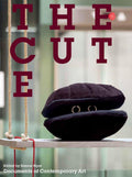 Cute: Opening Peer Review through Narrative Inquiry