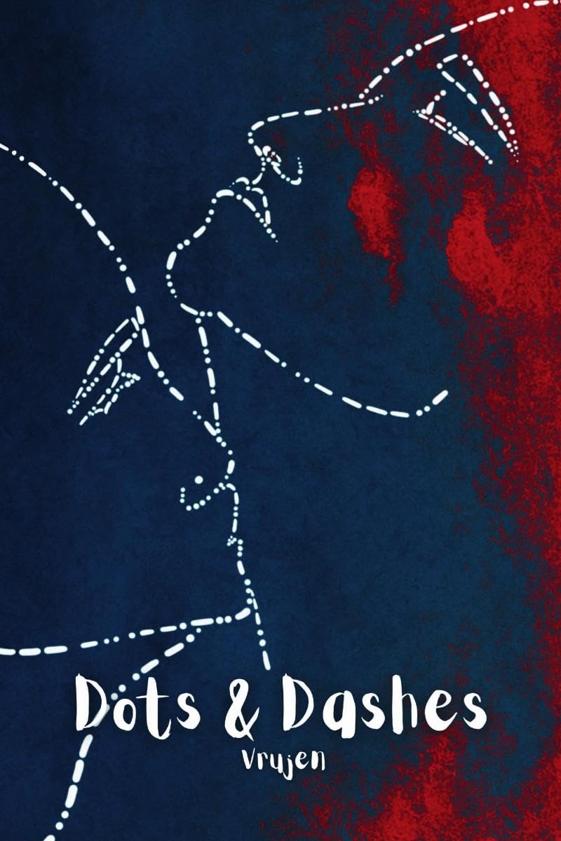 Dots and Dashes