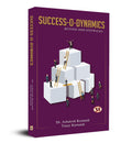 SuccessODynamics: Beyond 8000 Stepwalks