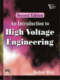 An Introduction to High Voltage Engineering