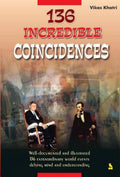 136 INCREDIBLE COINCIDENCES (FAF)