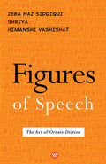 Figures of Speech: The Art of Ornate Diction