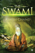 The Swami