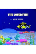The Loser Fish