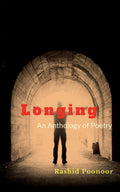 Longing: An Anthology Of Poetry
