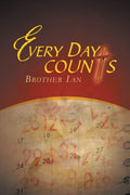 Every Day Counts: 366 Devotionals