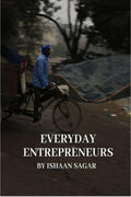 Everyday Entrepreneurs