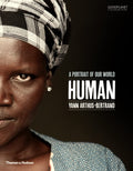 Human: A Portrait of Our World