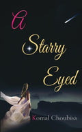 A Starry Eyed