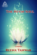 The Nevin Soul