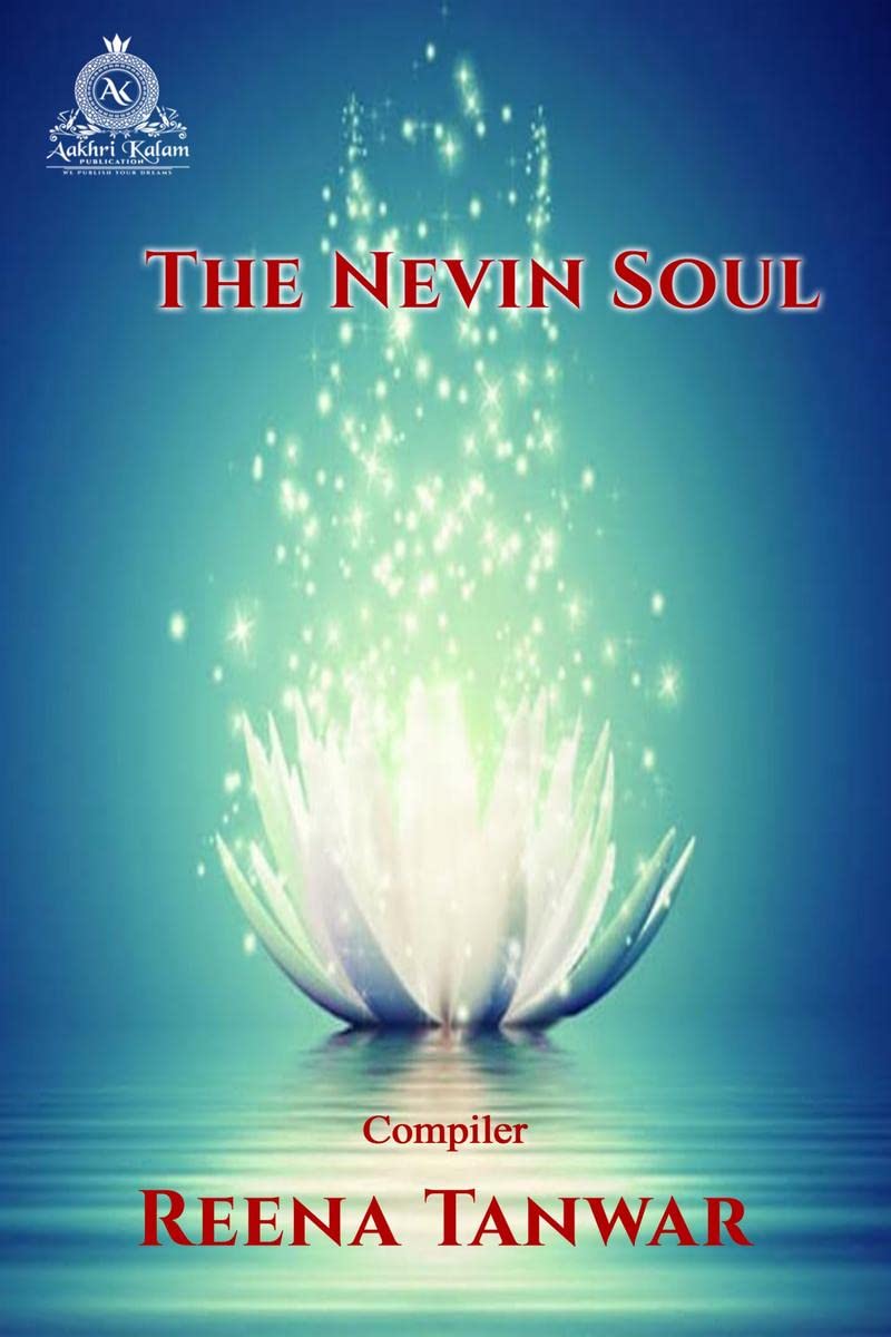 The Nevin Soul