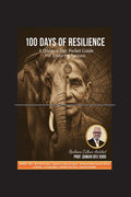 100 Days of Resilience: A QuoteaDay Pocket Guide for Enduring Success