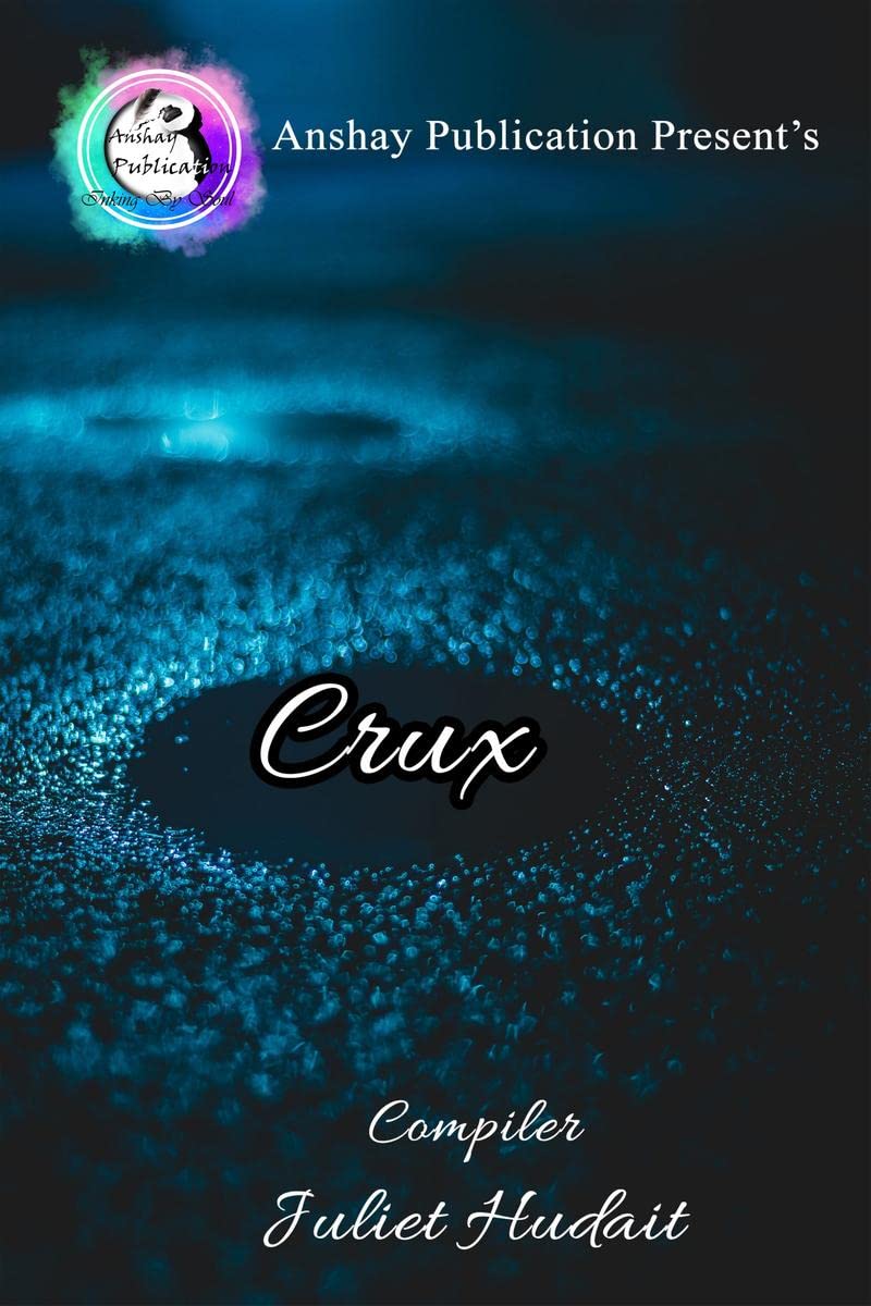 Crux