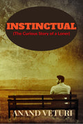 Instinctual