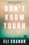 Dont Know Tough