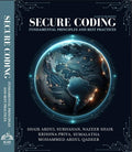 Secure Coding: Fundamental Principles and Best Practices