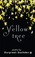 Yellow Tree